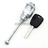 For Citroen 408 left door look