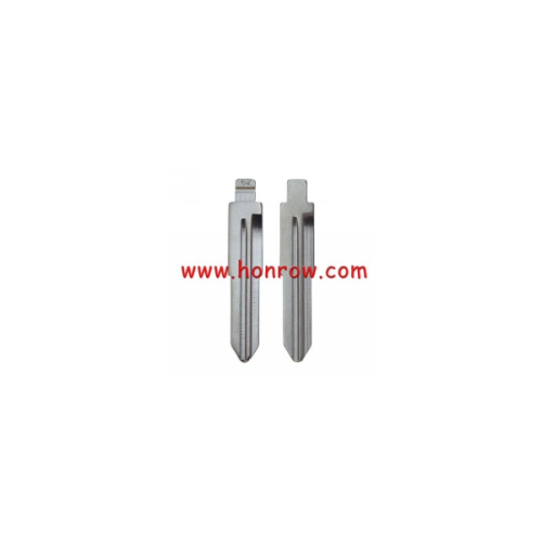 KEYDIY blade 62# Mitsubishi