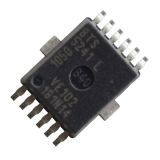 BTS5241L