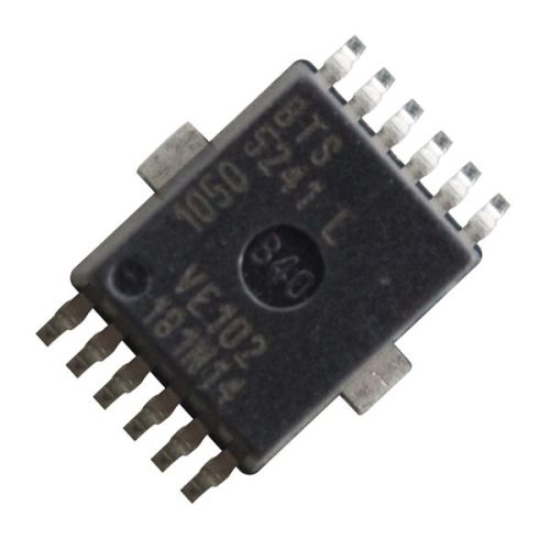 BTS5241L