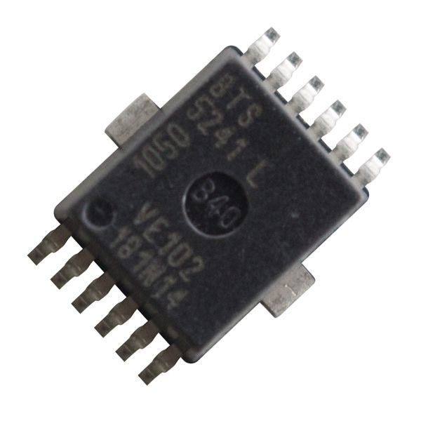 BTS5241L