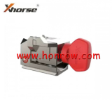 Xhorse M5 Clamp for Xhorse Condor Mini Plus, Condor II, Dolphin XP005, Dolphin XP005L