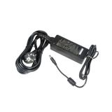 Xhorse Condor XC-009 Key Cutting Machine for Single-Sided and Double-sided Keys