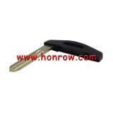 For Ren emergency small key