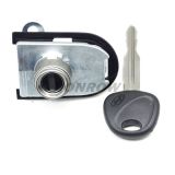 For Kia left door lock