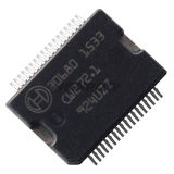 30680 car engine computer board vehicle computer ECU car driver chip IC SOP36 new original MOQ:30PCS