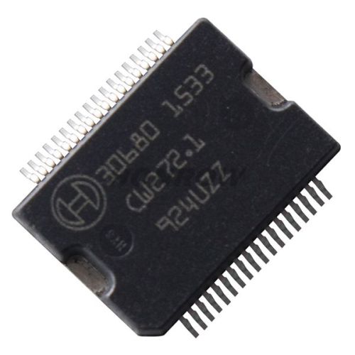 30680 car engine computer board vehicle computer ECU car driver chip IC SOP36 new original MOQ:30PCS
