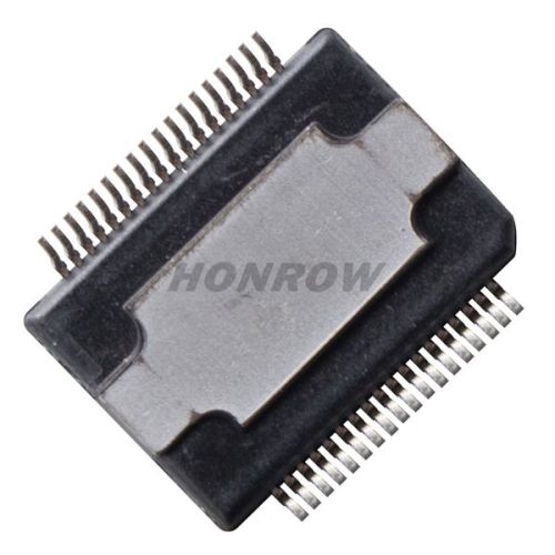 APIC-S03  new Regal car engine computer board power drive chip--HYDD2   MOQ:30PCS