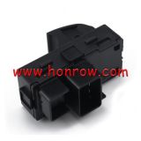 Power Window Switch Front Passenger Rear Right/Left GM Chevy Truck SUV  OE:22895545 MOQ:5PCS