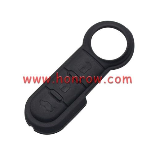 For Fi 3 Button Key Pad