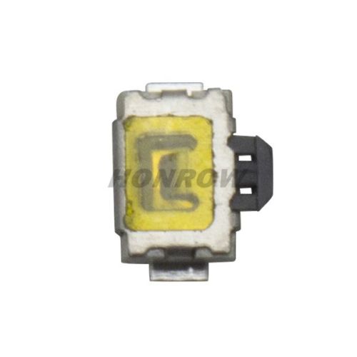 For Muti-function remote key touch switch,  It is easy for locksmith engineer to use.