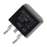 Original Ignition tube GB10NB40LZ MOQ:30pcs