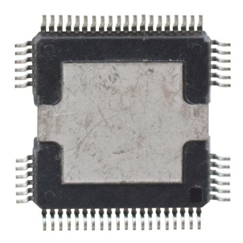 40069 MOQ:30pcs