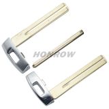For Ki K5 remote key blade
