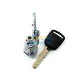 For Honda ignition lock