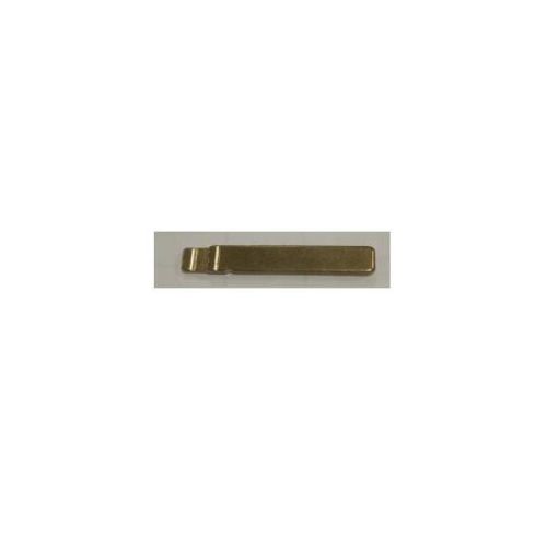 For Y-09# HU162T Golf Sportsvan