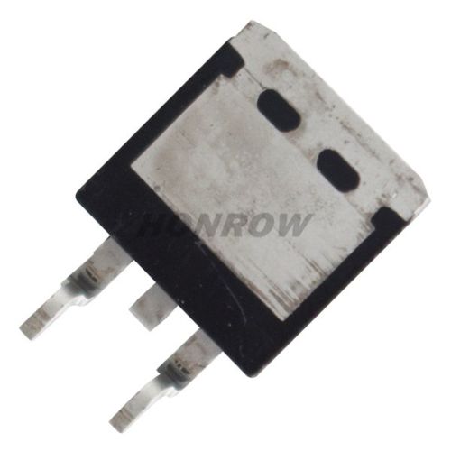 Original Ignition tube NGB8207ABNG MOQ:30pcs