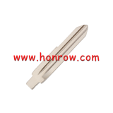 For TOY48R #08 Blade For Daihatsu For Daewoo