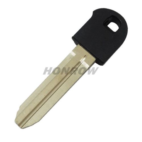 For  To Camrysmart small key