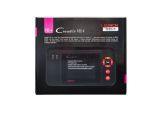 LAUNCH  Creader VIII OBD2 Engine ABS Airbag SRS AT diagnostic tool OBDII EOBD Code Reader EPB Oil SAS reset