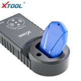 XTOOL KS-1 for Toyota for Lexus All Key Lost Emulator for Toyota Smart Key 94/D4/98/39/88/A8/A9 Key Programmer for X100 PAD3