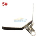 For Battery Clamp-05