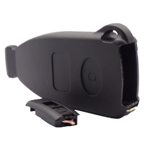 For Lex 2 Button remote key blank
