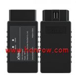 XTOOL CAN FD Diagnose ECU Systems of Cars Meeting With CANFD Protocols for Chevrolet GMC Buick Cadillac Car pk OBDSTAR CAN FD