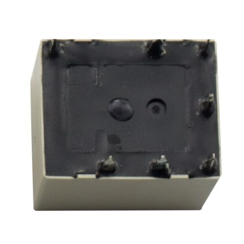 P4CP012W1 car computer board relay  MOQ:10PCS