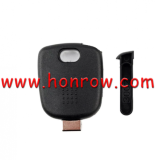 Universal Modified Multi-function Key Handle Transponder key Case For KEYDIY Car Key Fob Shell can put all KEYDIY blade