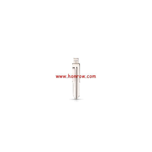 KEYDIY blade 29#  HYN7R for Toyota For Hyundai SONATA MOINCA KIA