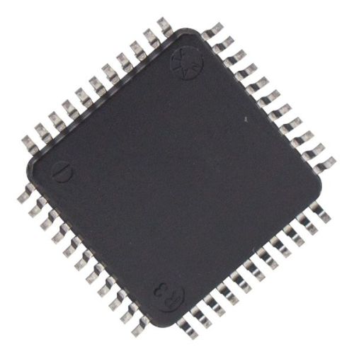 For Power amplifier maintenance  MOQ:30PCS
