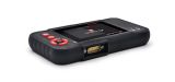 LAUNCH  Creader VIII OBD2 Engine ABS Airbag SRS AT diagnostic tool OBDII EOBD Code Reader EPB Oil SAS reset