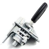 For Ford left door lock