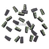 For Magic Wand 4D chip 40bit chip