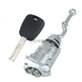 For Peugeot New car lock for Peugeot (SL-CP-8033)