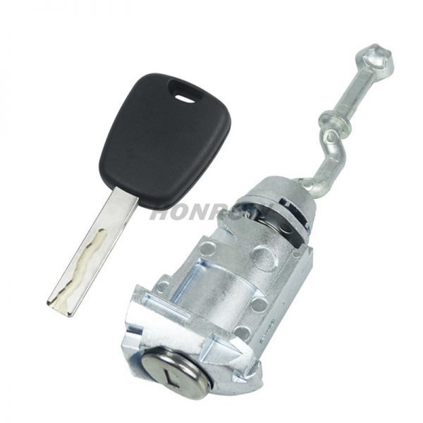For Peugeot New car lock for Peugeot (SL-CP-8033)