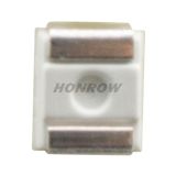 White light 2 feet MOQ:30PCS