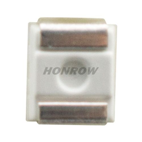 White light 2 feet MOQ:30PCS