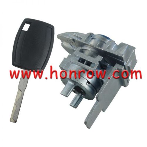 For Ford Fiesta car door lock