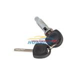 For Opel igntioin lock