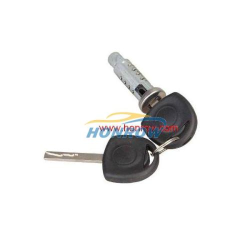 For Opel igntioin lock