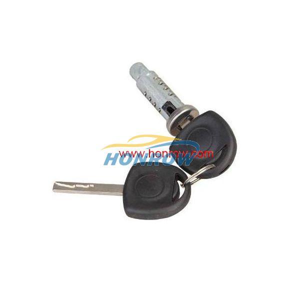 For Opel igntioin lock