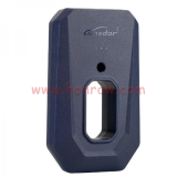 Lonsdor KW100 with 2pcs LT20 smart key for LT20 Key Gereration All Keys Lost & Adding Keys Package Includes: 1pc x Lonsdor KW100 1pc x USB cable 1pcs*LT20-01 1pcs*LT20-04