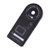 Original KC100 For XTOOL X100 PAD2 Work For VW4&5th