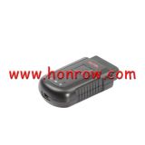 Autel MaxiSYS-VCI 100 Compact Bluetooth Vehicle Communication Interface MaxiVCI V100 for Autel MS906BT/ MK908P/ Elite/ MS908