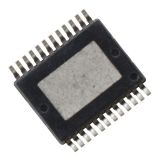 VND5050AK SSOP-24 car driver chips new original