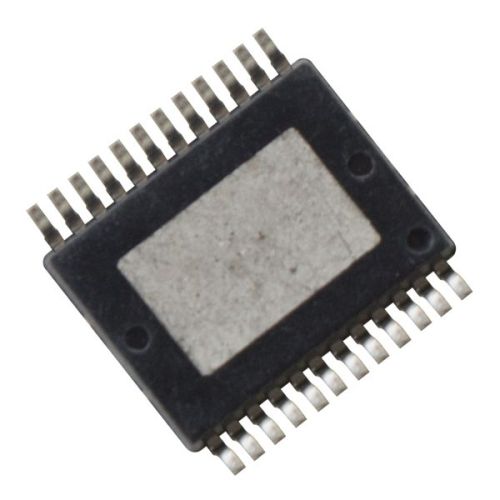 VND5050AK SSOP-24 car driver chips new original