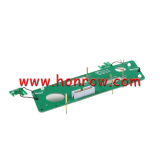 Yanhua ACDP Module29 for AUDI Gen5 BCM2 IMMO Module for A4/ A5/ Q5/ A6/ A7/ A8