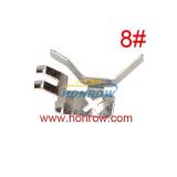 For Battery Clamp-08